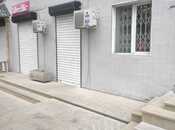 Сдаётся  объект 80 м², м. 8 ноября, photo 2 from 5