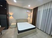 İcarəyə verilir 1 otaqlı yeni tikili 50 m², Nardaran q., photo 8 from 8