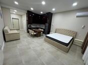 İcarəyə verilir 1 otaqlı yeni tikili 50 m², Nardaran q., photo 5 from 8
