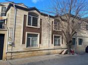 İcarəyə verilir  həyət evi/bağ evi 310 m², Gənclik m., photo 5 from 8