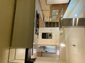 İcarəyə verilir  həyət evi/bağ evi 310 m², Gənclik m., photo 8 from 8