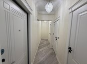 Satılır 2 otaqlı köhnə tikili 55 m², Memar Əcəmi m., photo 1 from 8