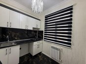 Satılır 2 otaqlı köhnə tikili 55 m², Memar Əcəmi m., photo 6 from 8