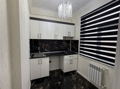 Satılır 2 otaqlı köhnə tikili 55 m², Memar Əcəmi m., photo 7 from 8