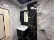 Satılır 2 otaqlı köhnə tikili 55 m², Memar Əcəmi m., photo 4 from 8