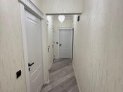 Satılır 2 otaqlı köhnə tikili 55 m², Memar Əcəmi m., photo 5 from 8