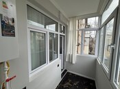 Satılır 2 otaqlı köhnə tikili 55 m², Memar Əcəmi m., photo 8 from 8