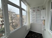 Satılır 2 otaqlı köhnə tikili 55 m², Memar Əcəmi m., photo 2 from 8