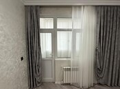 Satılır 2 otaqlı köhnə tikili 55 m², Memar Əcəmi m., photo 3 from 8