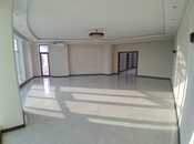 Сдаётся 4-комн. новостройка 220 м², м. Сахил, photo 3 from 8