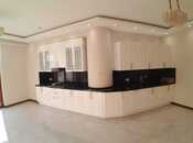 Сдаётся 4-комн. новостройка 220 м², м. Сахил, photo 8 from 8