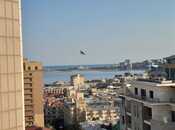 Объявление №5805449 - Баку, м. Сахил, 4-комн., 220 м², 16/19 этаж