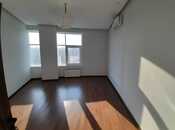 Сдаётся 4-комн. новостройка 220 м², м. Сахил, photo 5 from 8