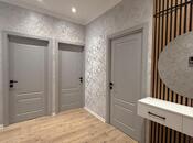 Продаётся 3-комн. вторичка 90 м², м. Халглар Достлугу, photo 2 from 8