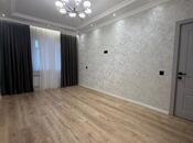 Продаётся 3-комн. вторичка 90 м², м. Халглар Достлугу, photo 5 from 8