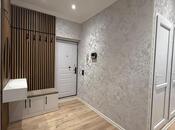 Продаётся 3-комн. вторичка 90 м², м. Халглар Достлугу, photo 3 from 8