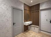 Продаётся 3-комн. вторичка 90 м², м. Халглар Достлугу, photo 4 from 8