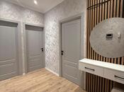 Объявление №5805465 - Баку, м. Халглар Достлугу, 3-комн., 90 м², 8/10 этаж