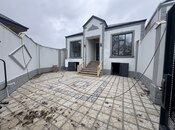 Elan №5805476 - Bakı, Məmmədli q., 4 otaqlı, 110 m²