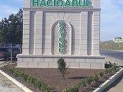 Elan №5805491 - Hacıqabul, Hacıqabul, 100 sot