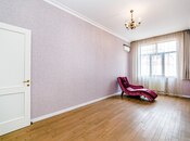 Продаётся 3-комн. новостройка 153 м², м. Низами, photo 3 from 8