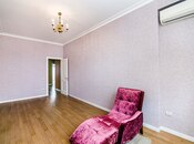 Продаётся 3-комн. новостройка 153 м², м. Низами, photo 8 from 8