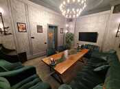 Satılır  obyekt 1 150 m², Memar Əcəmi m., photo 8 from 8