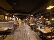 Satılır  obyekt 1 150 m², Memar Əcəmi m., photo 2 from 8