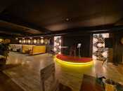 Elan №5805505 - Bakı, Memar Əcəmi m., 1150 m²