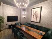 Satılır  obyekt 1 150 m², Memar Əcəmi m., photo 7 from 8