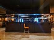 Satılır  obyekt 1 150 m², Memar Əcəmi m., photo 5 from 8