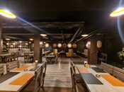 Satılır  obyekt 1 150 m², Memar Əcəmi m., photo 3 from 8