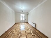 Сдаётся 3-комн. вторичка 100 м², м. Нариман Нариманов, photo 2 from 8