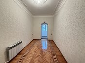 Сдаётся 3-комн. вторичка 100 м², м. Нариман Нариманов, photo 3 from 8