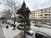 Объявление №5805521 - Баку, м. Нариман Нариманов, 3-комн., 100 м², 2/5 этаж