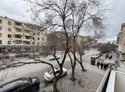 Сдаётся 3-комн. вторичка 100 м², м. Нариман Нариманов, photo 8 from 8