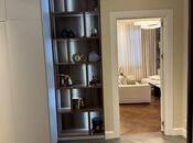 Satılır 2 otaqlı yeni tikili 88 m², Nəriman Nərimanov m., photo 4 from 5