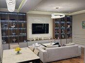 Satılır 2 otaqlı yeni tikili 88 m², Nəriman Nərimanov m., photo 2 from 5