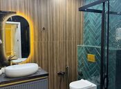 Satılır 2 otaqlı yeni tikili 88 m², Nəriman Nərimanov m., photo 5 from 5