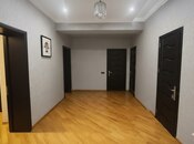 Satılır 3 otaqlı yeni tikili 120 m², Yasamal q., photo 5 from 8