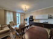 İcarəyə verilir 2 otaqlı köhnə tikili 80 m², Sahil m., photo 2 from 8