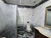 İcarəyə verilir 2 otaqlı köhnə tikili 80 m², Sahil m., photo 7 from 8