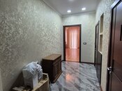 İcarəyə verilir 2 otaqlı köhnə tikili 80 m², Sahil m., photo 4 from 8