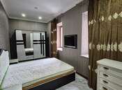 İcarəyə verilir 2 otaqlı köhnə tikili 80 m², Sahil m., photo 5 from 8