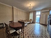 İcarəyə verilir 2 otaqlı köhnə tikili 80 m², Sahil m., photo 3 from 8