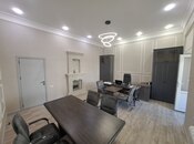 Продаётся 4-комн. офис 114 м², м. Ичеришехер, photo 2 from 8