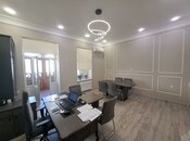 Продаётся 4-комн. офис 114 м², м. Ичеришехер, photo 3 from 8