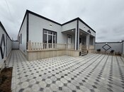 Elan №5805570 - Bakı, Savalan q., 4 otaqlı, 147 m²