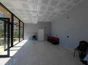 Сдаётся  объект 45 м², м. Ахмедлы, photo 3 from 8