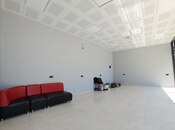 Сдаётся  объект 45 м², м. Ахмедлы, photo 4 from 8